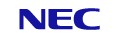 NEC东金电子（厦门）有限公司